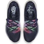 Баскетбольные кроссовки Nike Kyrie 5 Multi Color | AO2918-900