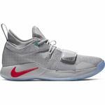 Баскетбольные кроссовки Nike PG 2.5 Playstation | BQ8388-001