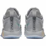 Баскетбольные кроссовки Nike PG 2.5 Playstation | BQ8388-001