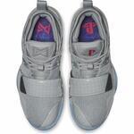 Баскетбольные кроссовки Nike PG 2.5 Playstation | BQ8388-001