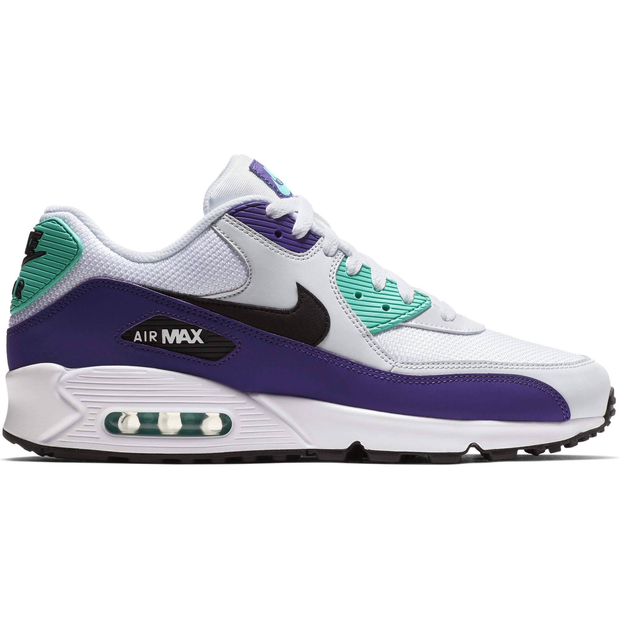 Купить кроссовки найк 90. Nike Air Max 90 Essential. Nike Air Max 90 grape. Кроссовки найк АИР Макс 90 мужские. Nike Air Max Hyper Jade.