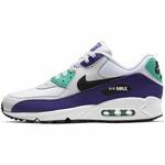 Кроссовки Nike Air Max 90 Essential | AJ1285-103
