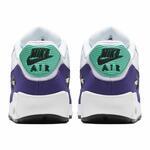 Кроссовки Nike Air Max 90 Essential | AJ1285-103