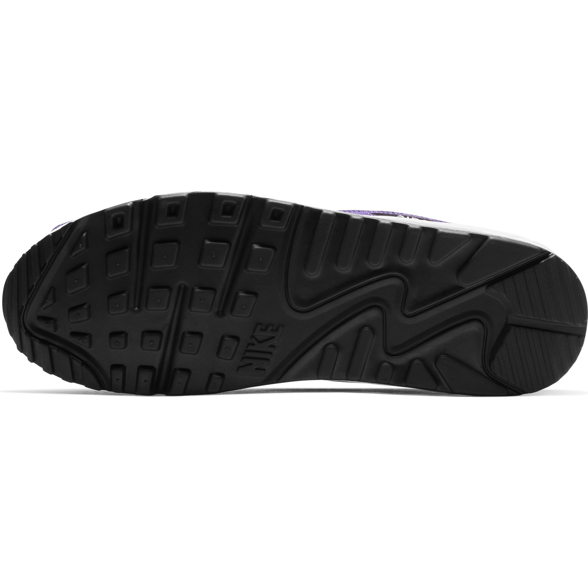 Купить Кроссовки Nike Air Max 90 Essential | AJ1285-103 в Москве или заказать доставку на Slamdunk.su