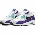 Кроссовки Nike Air Max 90 Essential | AJ1285-103