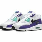 Кроссовки Nike Air Max 90 Essential - картинка