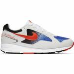 Кроссовки Nike Air Skylon II | AO1551-108