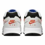 Кроссовки Nike Air Skylon II | AO1551-108