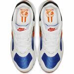 Кроссовки Nike Air Skylon II | AO1551-108