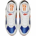 Кроссовки Nike Air Skylon II - картинка