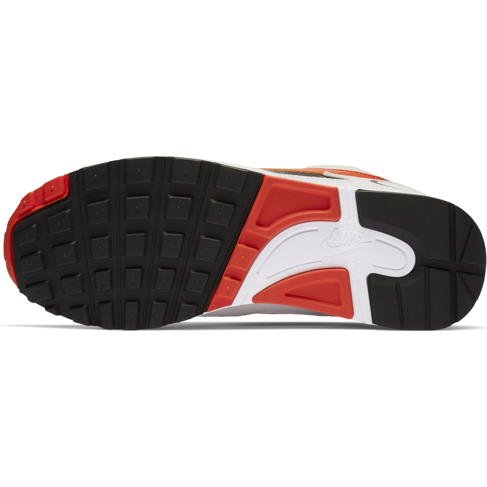 Купить Кроссовки Nike Air Skylon II | AO1551-108 в Москве или заказать доставку на Slamdunk.su
