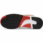 Кроссовки Nike Air Skylon II | AO1551-108