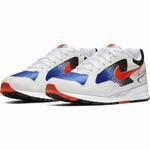 Кроссовки Nike Air Skylon II | AO1551-108