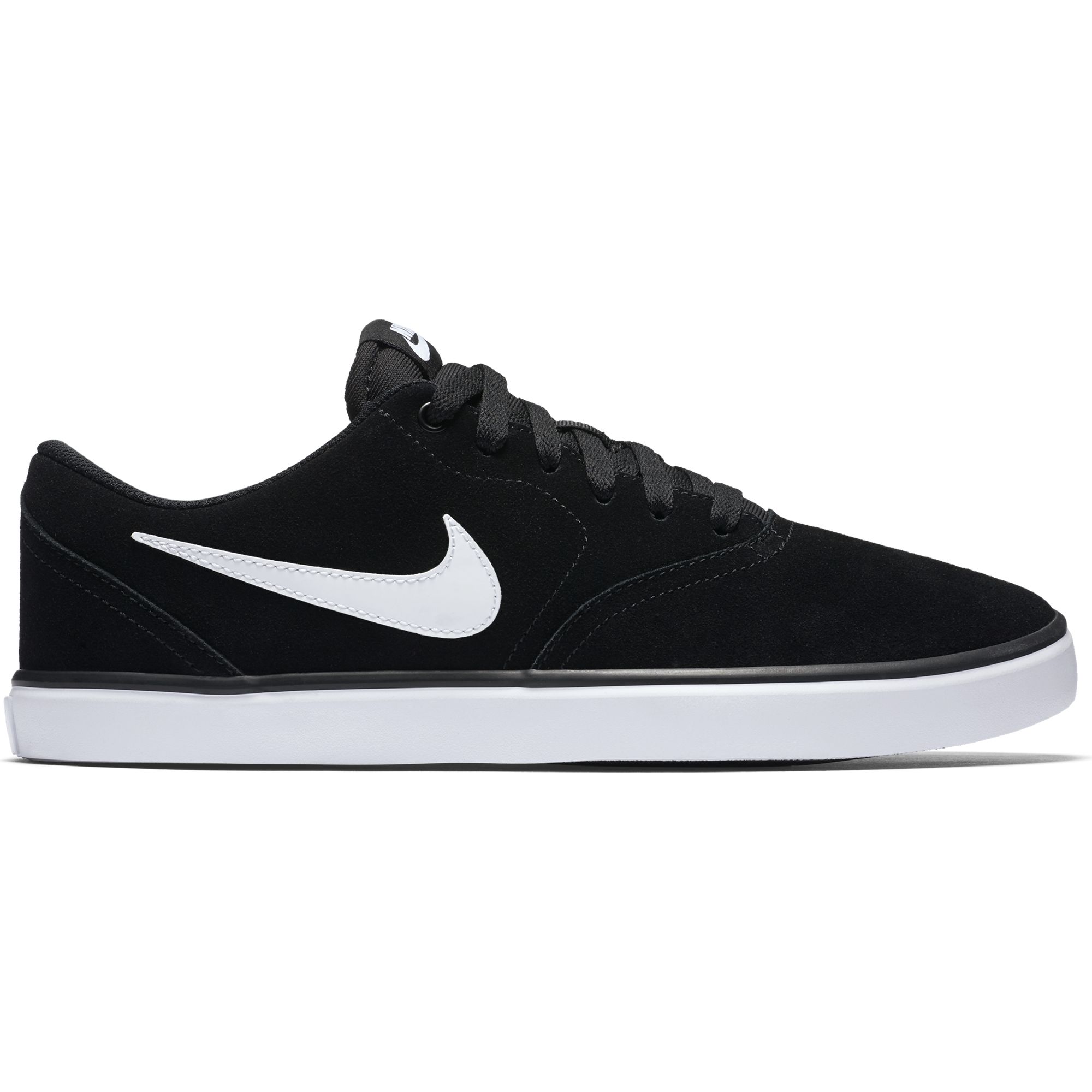 843895 nike on sale