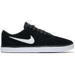 Кроссовки Nike SB Check Solarsoft | 843895-001
