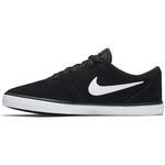 Кроссовки Nike SB Check Solarsoft | 843895-001