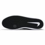 Кроссовки Nike SB Check Solarsoft - картинка