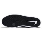 Кроссовки Nike SB Check Solarsoft | 843895-001