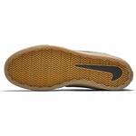 Кроссовки Nike SB Solarsoft Portmore II  | 880266-009