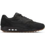 Кроссовки Nike Air Max 1 | AH8145-007