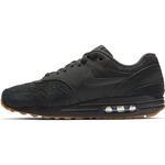 Кроссовки Nike Air Max 1 | AH8145-007
