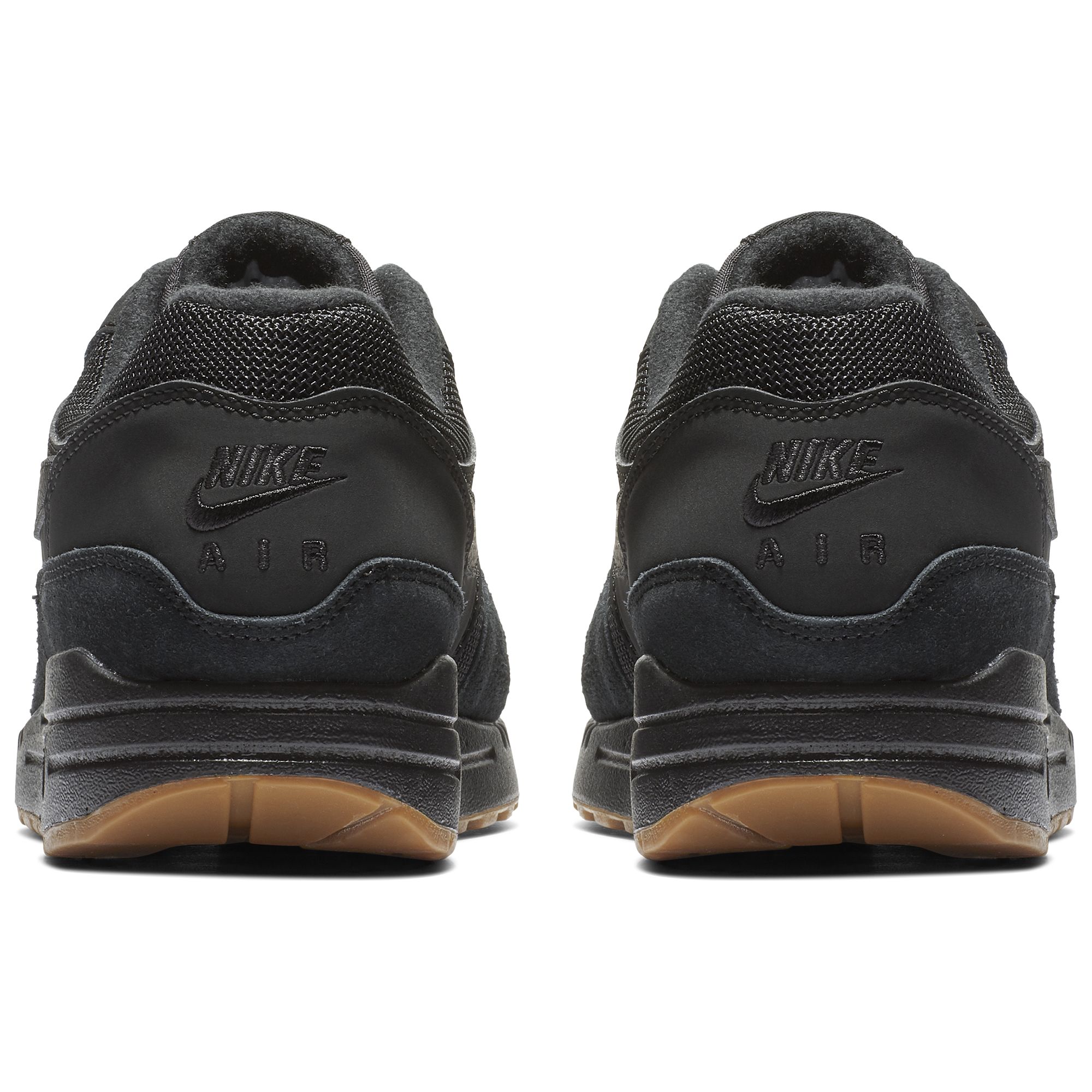 Купить Кроссовки Nike Air Max 1 | AH8145-007 в Москве или заказать доставку на Slamdunk.su