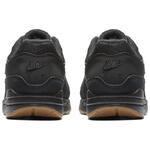 Кроссовки Nike Air Max 1 | AH8145-007