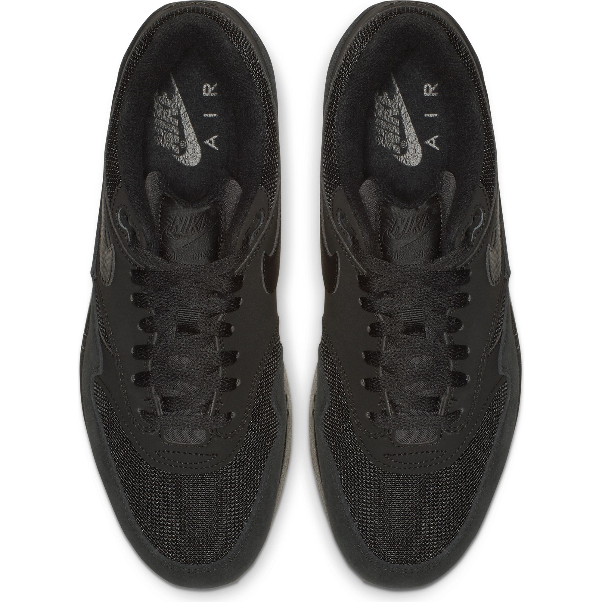 Купить Кроссовки Nike Air Max 1 | AH8145-007 в Москве или заказать доставку на Slamdunk.su