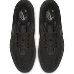 Кроссовки Nike Air Max 1 | AH8145-007