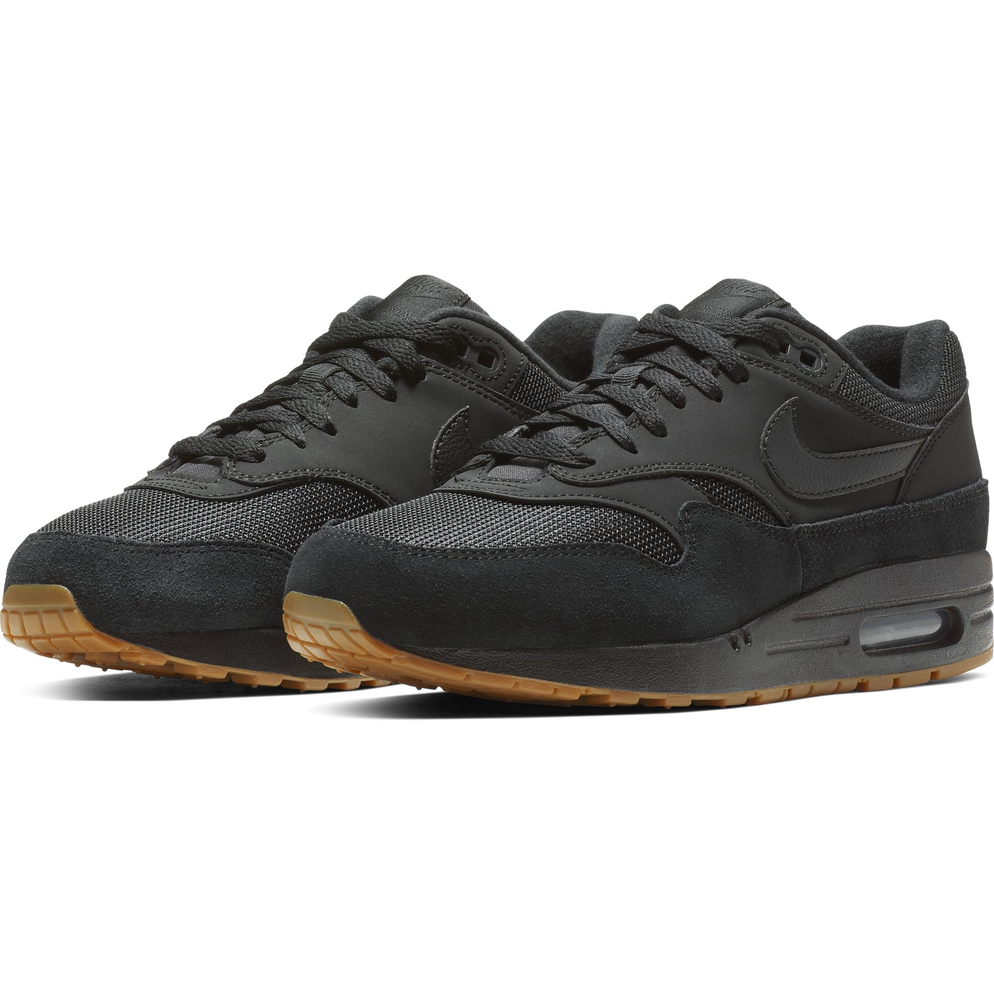 Купить Кроссовки Nike Air Max 1 | AH8145-007 в Москве или заказать доставку на Slamdunk.su