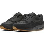 Кроссовки Nike Air Max 1 | AH8145-007