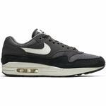 Кроссовки Nike Air Max 1 | AH8145-012