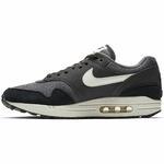 Кроссовки Nike Air Max 1 | AH8145-012