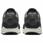 Кроссовки Nike Air Max 1 | AH8145-012