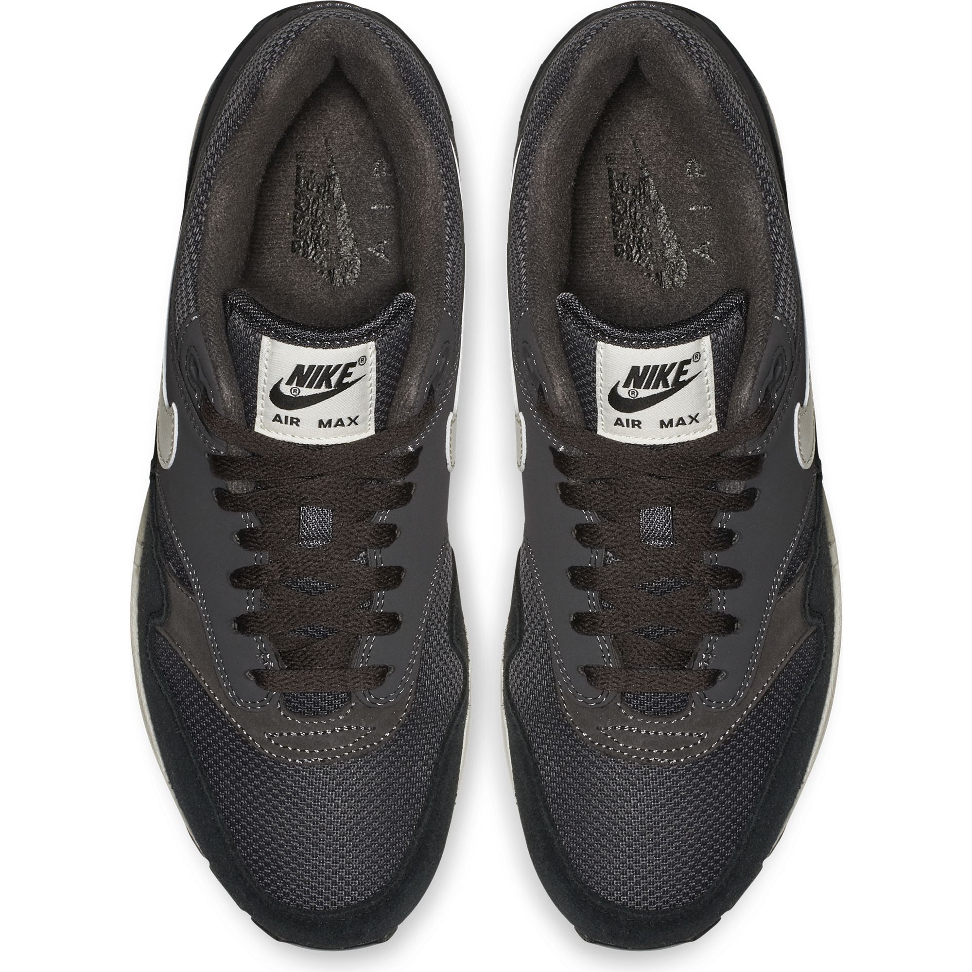 Купить Кроссовки Nike Air Max 1 | AH8145-012 в Москве или заказать доставку на Slamdunk.su