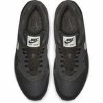 Кроссовки Nike Air Max 1 | AH8145-012