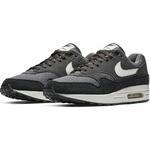 Кроссовки Nike Air Max 1 | AH8145-012