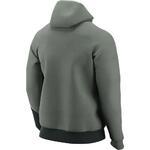 Толстовка Nike Sportswear Dessuadora | BQ6458-351