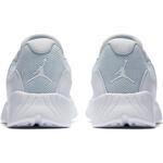 Кроссовки Jordan J23 Low | 905288-100