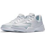 Кроссовки Jordan J23 Low | 905288-100