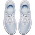 Кроссовки Jordan J23 Low | 905288-100