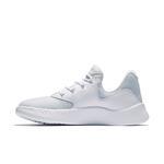 Кроссовки Jordan J23 Low | 905288-100