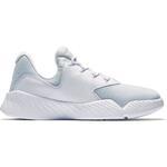Кроссовки Jordan J23 Low | 905288-100