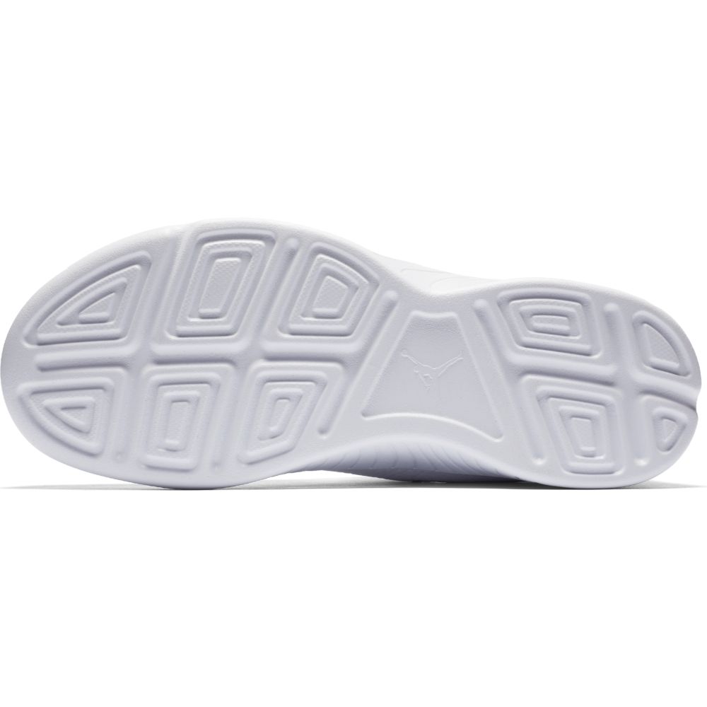 Купить Кроссовки Jordan J23 Low | 905288-100 в Москве или заказать доставку на Slamdunk.su