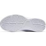 Кроссовки Jordan J23 Low | 905288-100