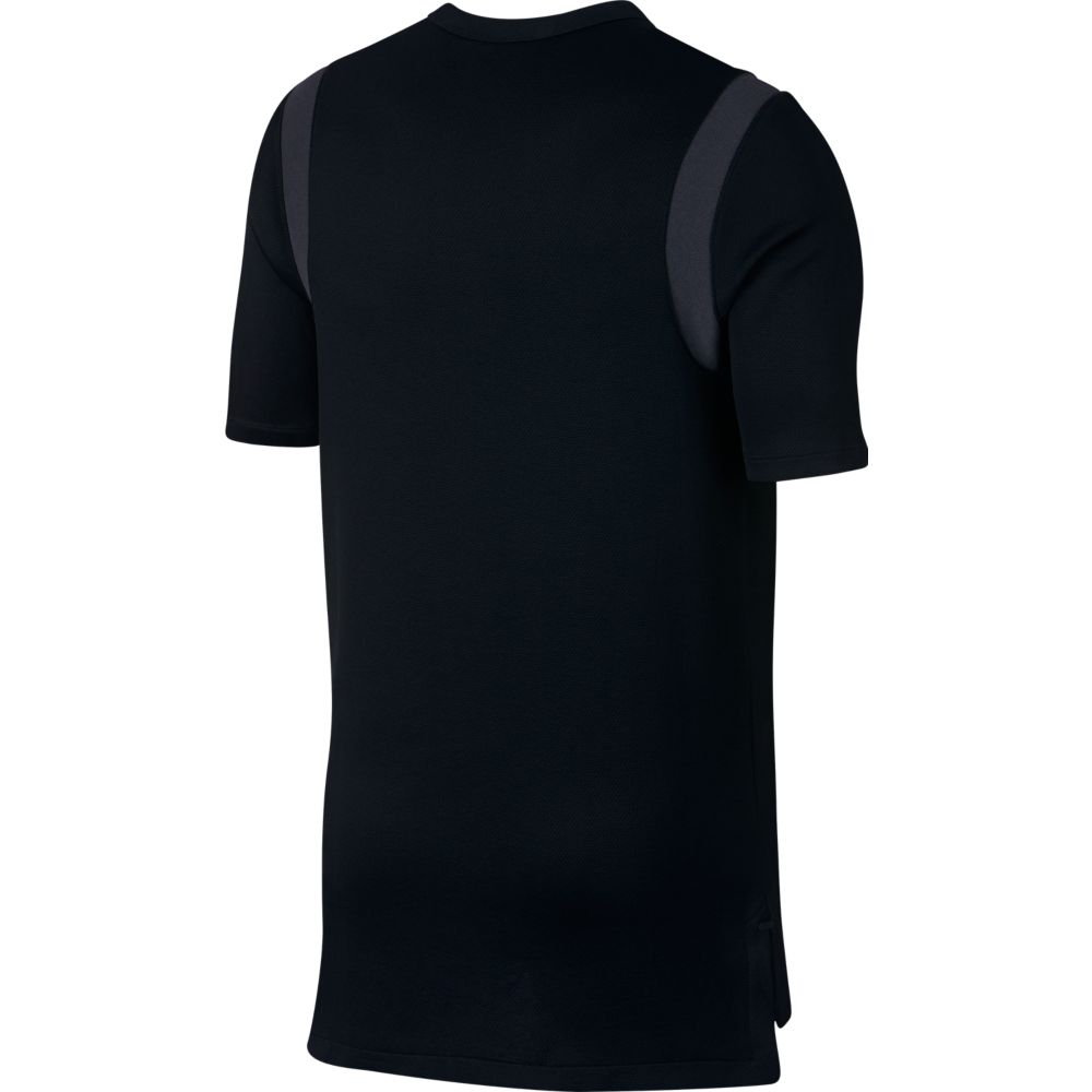 Купить Футболка NBA Golden State Warriors Baller Tee | 859675-032 в Москве или заказать доставку на Slamdunk.su
