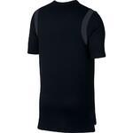 Футболка NBA Golden State Warriors Baller Tee | 859675-032