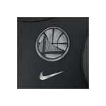 Футболка NBA Golden State Warriors Baller Tee | 859675-032