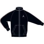 Толстовка Jordan Sportswear Jumpman | AQ2691-010
