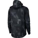 Толстовка Nike Therma LeBron Men's Full-Zip Hoodie | AV5896-010